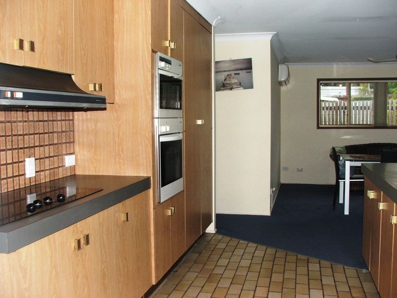 33 Michels Street, Ripley QLD 4306