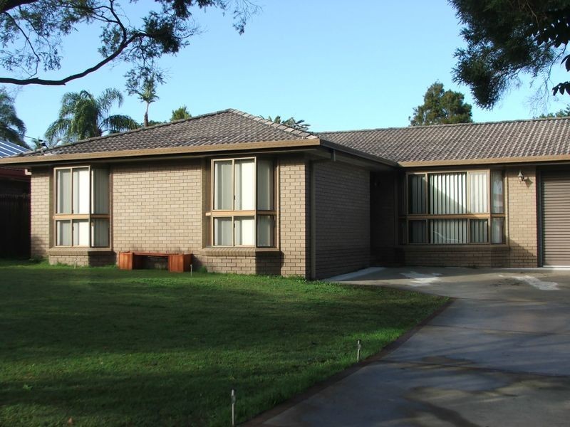 33 Michels Street, Ripley QLD 4306