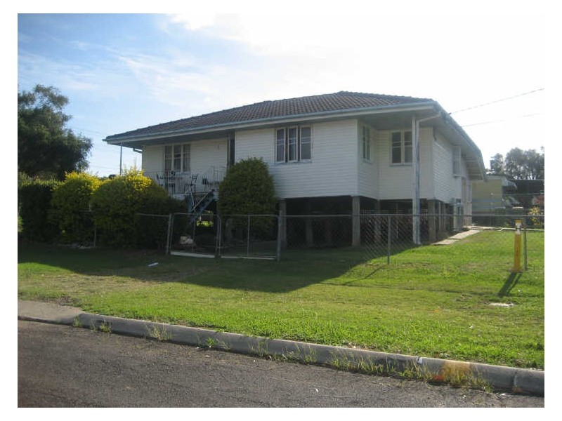 2 Bowers Street, Basin Pocket QLD 4305