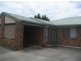 1/4 Pitcairn Street, Raceview QLD 4305