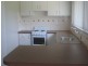 1/4 Pitcairn Street, Raceview QLD 4305