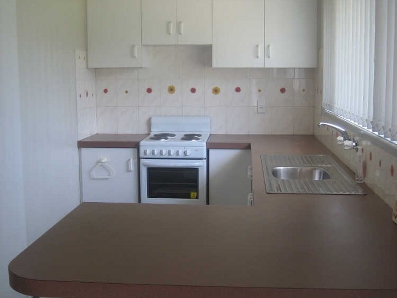 1/4 Pitcairn Street, Raceview QLD 4305