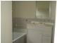 1/4 Pitcairn Street, Raceview QLD 4305