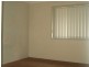 1/4 Pitcairn Street, Raceview QLD 4305
