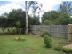 1/4 Pitcairn Street, Raceview QLD 4305