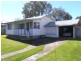 26 Vineyard Street, One Mile QLD 4305
