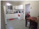26 Vineyard Street, One Mile QLD 4305