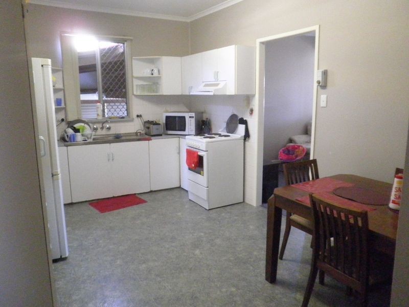 26 Vineyard Street, One Mile QLD 4305