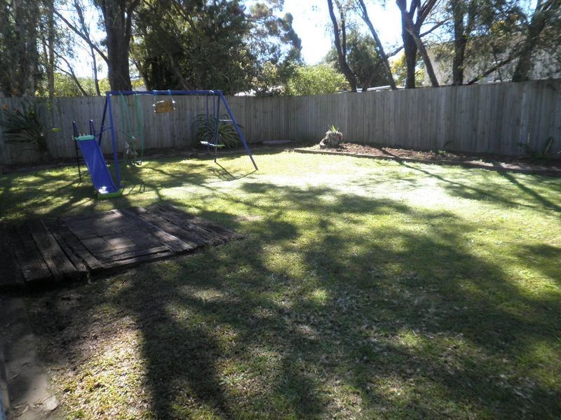 26 Vineyard Street, One Mile QLD 4305