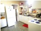 26 Vineyard Street, One Mile QLD 4305