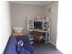 26 Vineyard Street, One Mile QLD 4305