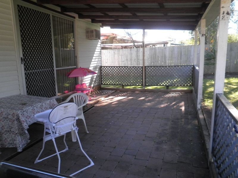 26 Vineyard Street, One Mile QLD 4305