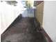 26 Vineyard Street, One Mile QLD 4305