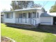 26 Vineyard Street, One Mile QLD 4305