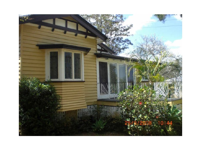 161 Pine Mountain Road, Brassall QLD 4305