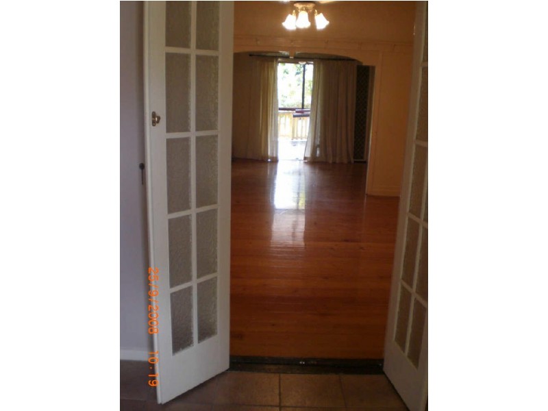 161 Pine Mountain Road, Brassall QLD 4305