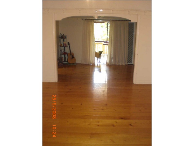 161 Pine Mountain Road, Brassall QLD 4305