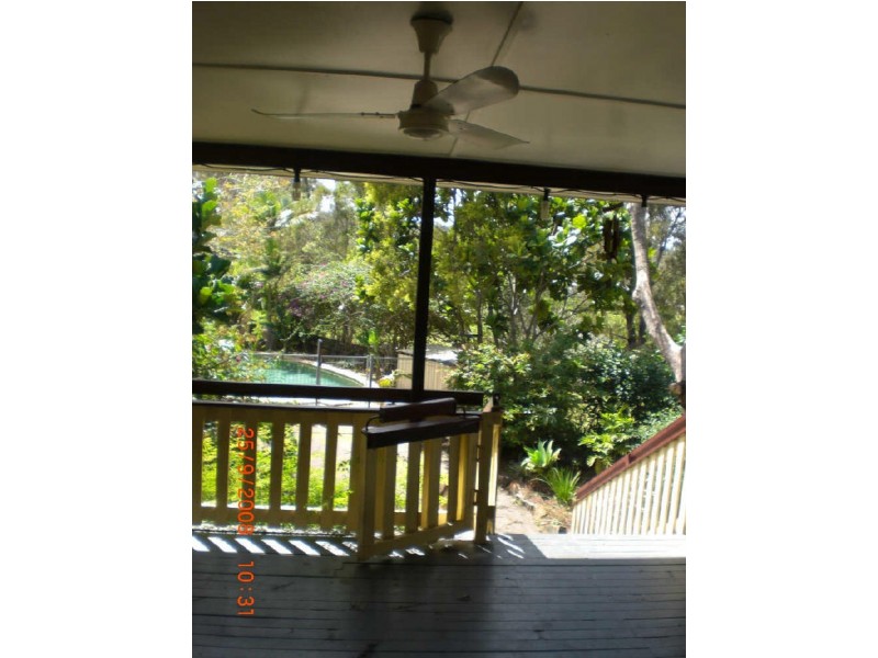 161 Pine Mountain Road, Brassall QLD 4305