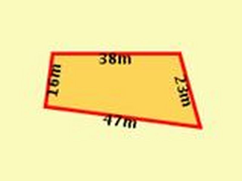 26 Cedarwood Drive, Brassall QLD 4305