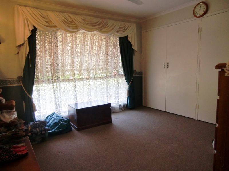 2 Suffolk Street, Wishart QLD 4122