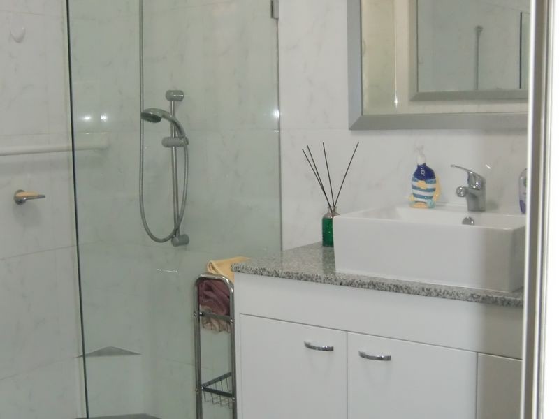 2 Suffolk Street, Wishart QLD 4122