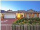 22 Piccadilly Court, Deebing Heights QLD 4306