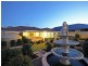 22 Piccadilly Court, Deebing Heights QLD 4306