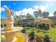 22 Piccadilly Court, Deebing Heights QLD 4306