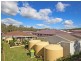 22 Piccadilly Court, Deebing Heights QLD 4306