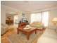 22 Piccadilly Court, Deebing Heights QLD 4306