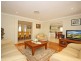 22 Piccadilly Court, Deebing Heights QLD 4306