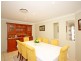 22 Piccadilly Court, Deebing Heights QLD 4306