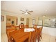 22 Piccadilly Court, Deebing Heights QLD 4306