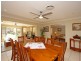 22 Piccadilly Court, Deebing Heights QLD 4306