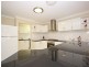 22 Piccadilly Court, Deebing Heights QLD 4306