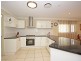 22 Piccadilly Court, Deebing Heights QLD 4306