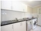 22 Piccadilly Court, Deebing Heights QLD 4306