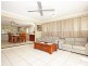 22 Piccadilly Court, Deebing Heights QLD 4306