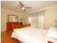 22 Piccadilly Court, Deebing Heights QLD 4306