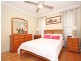 22 Piccadilly Court, Deebing Heights QLD 4306