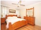 22 Piccadilly Court, Deebing Heights QLD 4306