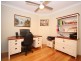 22 Piccadilly Court, Deebing Heights QLD 4306