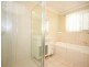 22 Piccadilly Court, Deebing Heights QLD 4306