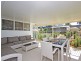 22 Piccadilly Court, Deebing Heights QLD 4306