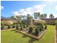 22 Piccadilly Court, Deebing Heights QLD 4306
