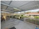 22 Piccadilly Court, Deebing Heights QLD 4306