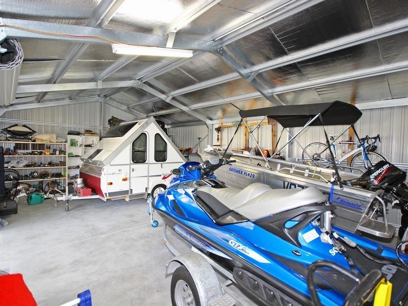 22 Piccadilly Court, Deebing Heights QLD 4306