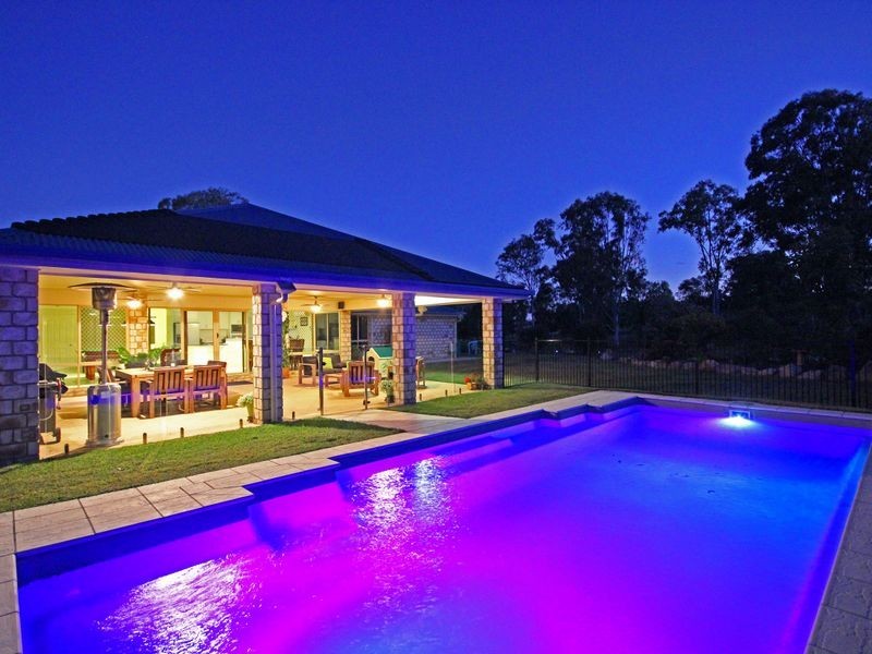 339 Karrabin Rosewood Road, Walloon QLD 4306