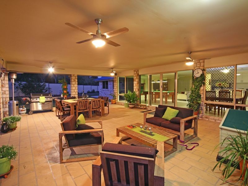 339 Karrabin Rosewood Road, Walloon QLD 4306