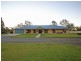 339 Karrabin Rosewood Road, Walloon QLD 4306